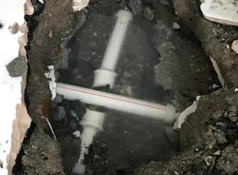 崇左市阳台漏水维修公司为您分享楼上楼下漏水怎么处理