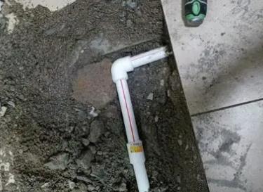 崇左市阳台漏水维修时有哪些声音会影响检漏仪